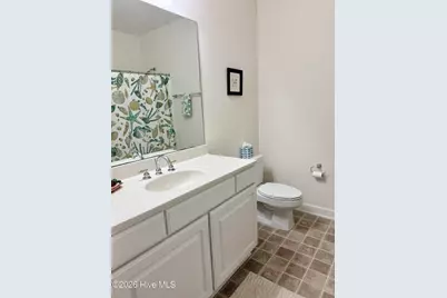 221 Woodlands Way #Unit 16, Calabash, NC 28467 - Photo 25