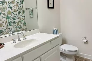 221 Woodlands Way, Calabash, NC 28467 - Photo 25