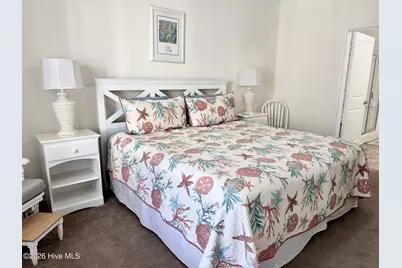 221 Woodlands Way #Unit 16, Calabash, NC 28467 - Photo 11