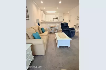 221 Woodlands Way #Unit 16, Calabash, NC 28467 - Photo 3