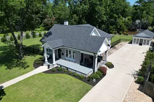1303 E Mulberry St, Goldsboro, NC 27530 - Photo 3