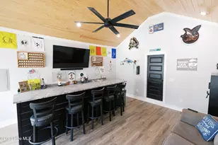 1303 E Mulberry St, Goldsboro, NC 27530 - Photo 39
