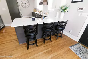 1303 E Mulberry St, Goldsboro, NC 27530 - Photo 17