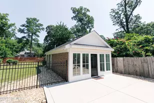 1303 E Mulberry St, Goldsboro, NC 27530 - Photo 37