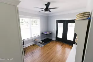 1303 E Mulberry St, Goldsboro, NC 27530 - Photo 33