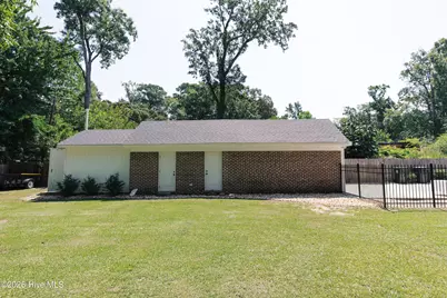 1303 E Mulberry Street, Goldsboro, NC 27530 - Photo 51
