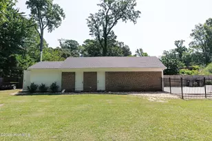 1303 E Mulberry St, Goldsboro, NC 27530 - Photo 51
