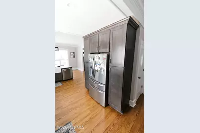 1303 E Mulberry Street, Goldsboro, NC 27530 - Photo 13