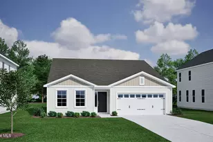 705 Mallory Dr, Sneads Ferry, NC 28460 - Photo 1