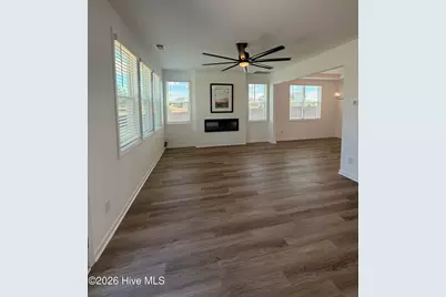 2004 Red Woodpeckers Court Lot #38, Leland, NC 28451 - Photo 11