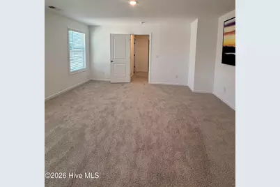 2004 Red Woodpeckers Court Lot #38, Leland, NC 28451 - Photo 13