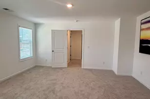 2004 Red Woodpeckers Ct, Leland, NC 28451 - Photo 13