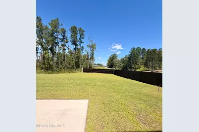 2004 Red Woodpeckers Court Lot #38, Leland, NC 28451 - Photo 17