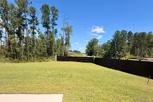 2004 Red Woodpeckers Ct, Leland, NC 28451 - Photo 17