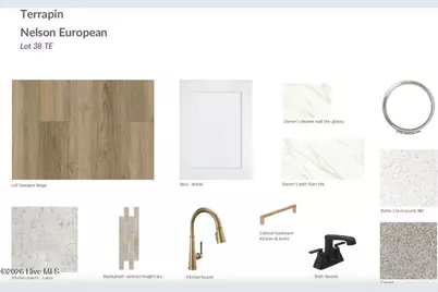 2004 Red Woodpeckers Court Lot #38, Leland, NC 28451 - Photo 11