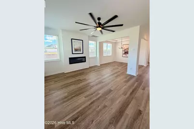 2004 Red Woodpeckers Court Lot #38, Leland, NC 28451 - Photo 5