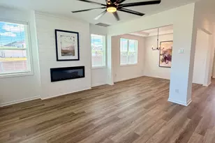 2004 Red Woodpeckers Ct, Leland, NC 28451 - Photo 5