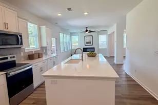 2004 Red Woodpeckers Ct, Leland, NC 28451 - Photo 3