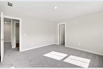 4033 Morning Dew Path, Leland, NC 28451 - Photo 21