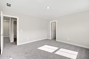 4033 Morning Dew Path, Leland, NC 28451 - Photo 21