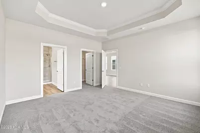 4033 Morning Dew Path, Leland, NC 28451 - Photo 13