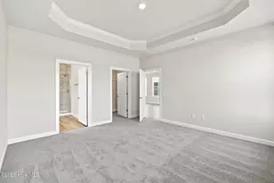 4033 Morning Dew Path, Leland, NC 28451 - Photo 13