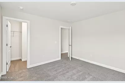 4033 Morning Dew Path, Leland, NC 28451 - Photo 25