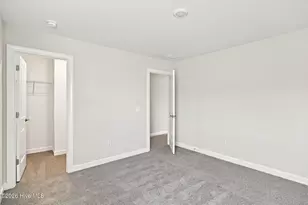 4033 Morning Dew Path, Leland, NC 28451 - Photo 25
