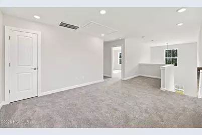 4033 Morning Dew Path, Leland, NC 28451 - Photo 19