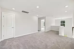 4033 Morning Dew Path, Leland, NC 28451 - Photo 19