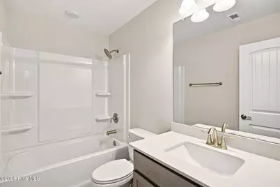 4033 Morning Dew Path, Leland, NC 28451 - Photo 23