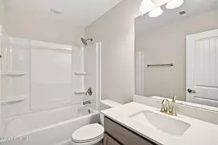 4033 Morning Dew Path, Leland, NC 28451 - Photo 23