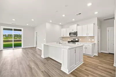 4033 Morning Dew Path, Leland, NC 28451 - Photo 5