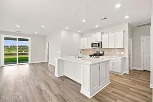 4033 Morning Dew Path, Leland, NC 28451 - Photo 5
