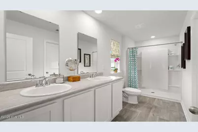 2012 Snipe Lane, Shallotte, NC 28470 - Photo 17