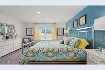 2012 Snipe Lane, Shallotte, NC 28470 - Photo 15