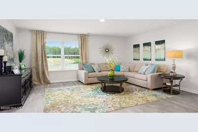 2012 Snipe Lane, Shallotte, NC 28470 - Photo 11