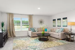 2012 Snipe Ln, Shallotte, NC 28470 - Photo 11