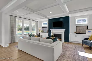 1280 Pandion Dr, Wilmington, NC 28411 - Photo 5