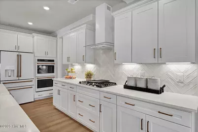 1280 Pandion Drive, Wilmington, NC 28411 - Photo 11