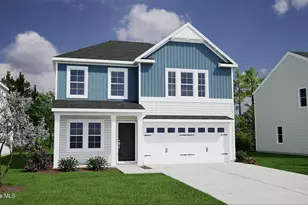 716 Mallory Dr, Sneads Ferry, NC 28460 - Photo 1