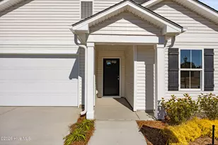 921 Parkway Dr, Boiling Spring Lakes, NC 28461 - Photo 3