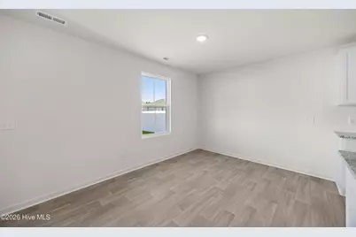 921 Parkway Drive #208, Boiling Spring Lakes, NC 28461 - Photo 11