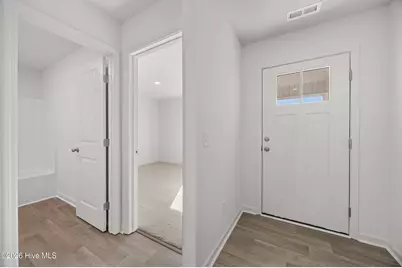 921 Parkway Drive #208, Boiling Spring Lakes, NC 28461 - Photo 5