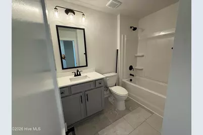 2015 Tharrington Way, Rocky Mount, NC 27803 - Photo 23
