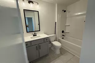2015 Tharrington Wy, Rocky Mount, NC 27803 - Photo 23
