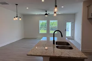 2015 Tharrington Wy, Rocky Mount, NC 27803 - Photo 9