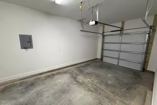 2015 Tharrington Wy, Rocky Mount, NC 27803 - Photo 17