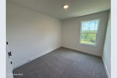 2015 Tharrington Way, Rocky Mount, NC 27803 - Photo 19