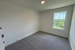2015 Tharrington Wy, Rocky Mount, NC 27803 - Photo 19